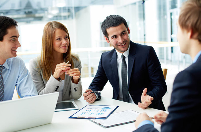 Curso para Profesionales